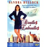 Nos enfants nous accuseront