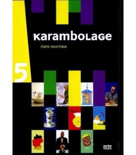 Karambolage Vol 5