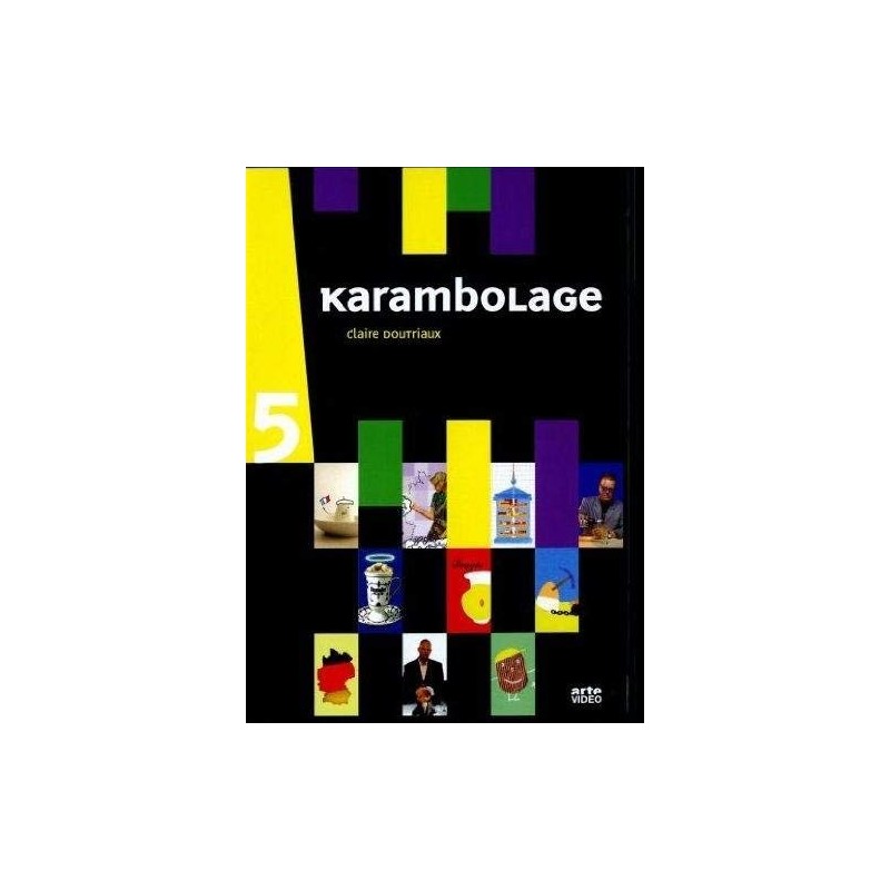 Nos enfants nous accuseront