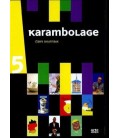 Karambolage Vol 5