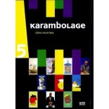 Nos enfants nous accuseront