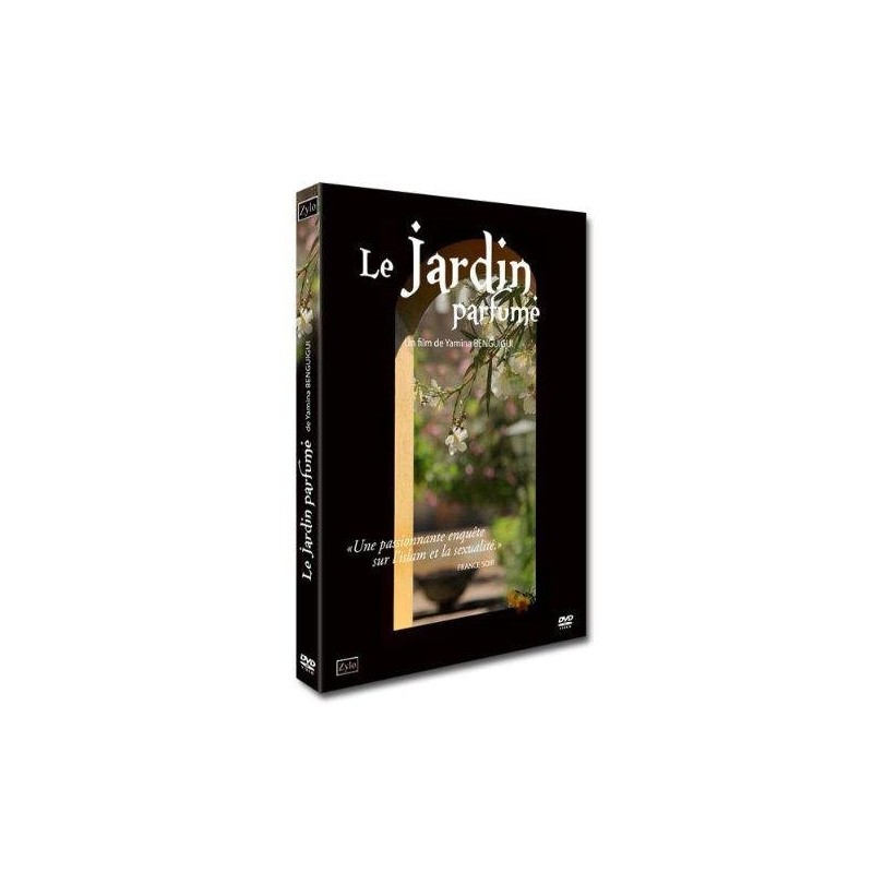 Nos enfants nous accuseront