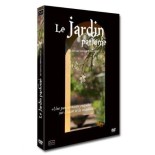 Nos enfants nous accuseront