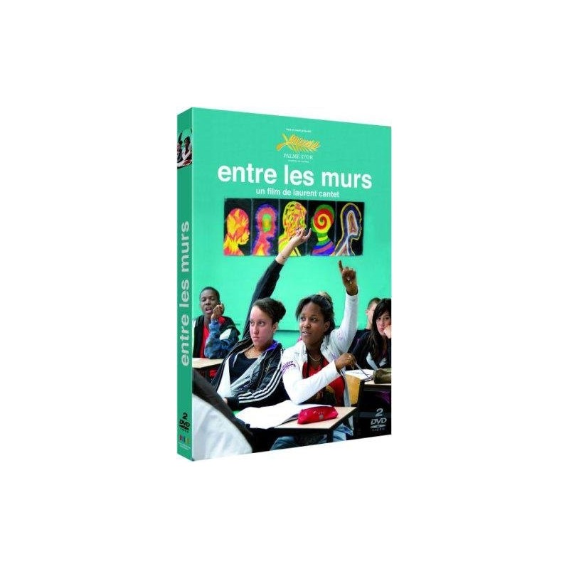 Nos enfants nous accuseront