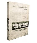 Nuremberg-Édition Digipack 3 DVD