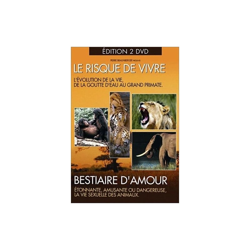 Nos enfants nous accuseront