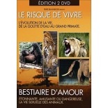 Nos enfants nous accuseront