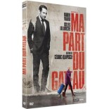 Nos enfants nous accuseront