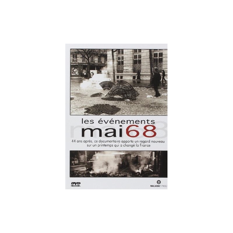 Nos enfants nous accuseront