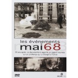 Nos enfants nous accuseront