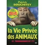 Nos enfants nous accuseront