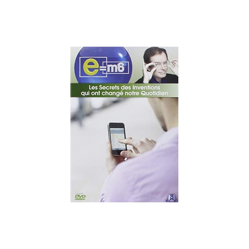 Nos enfants nous accuseront