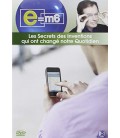 E ::: m6 Les secrets des inventions qui ont changé notre quotidien