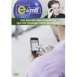 Nos enfants nous accuseront