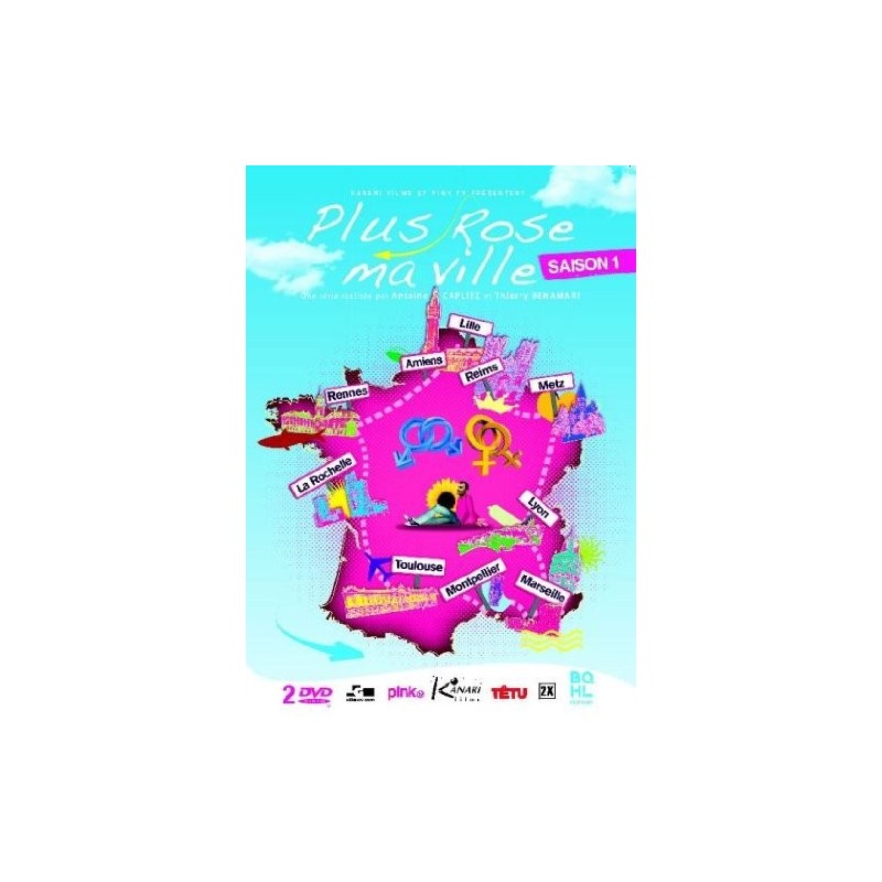 Nos enfants nous accuseront