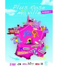 Plus rose ma ville Saison 1