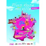 Nos enfants nous accuseront