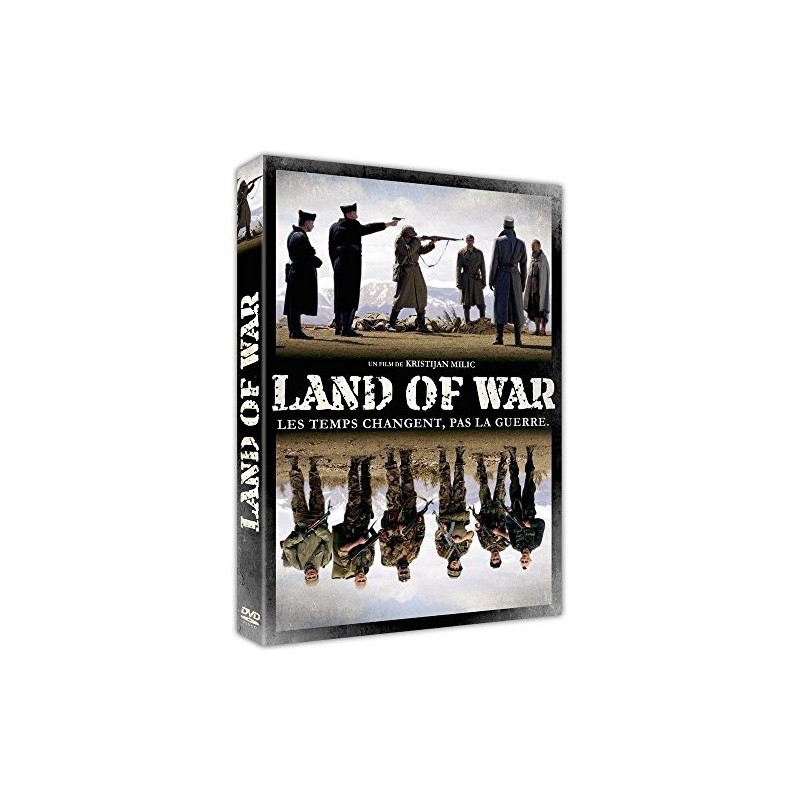 Nos enfants nous accuseront