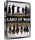 Land of War