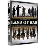 Nos enfants nous accuseront