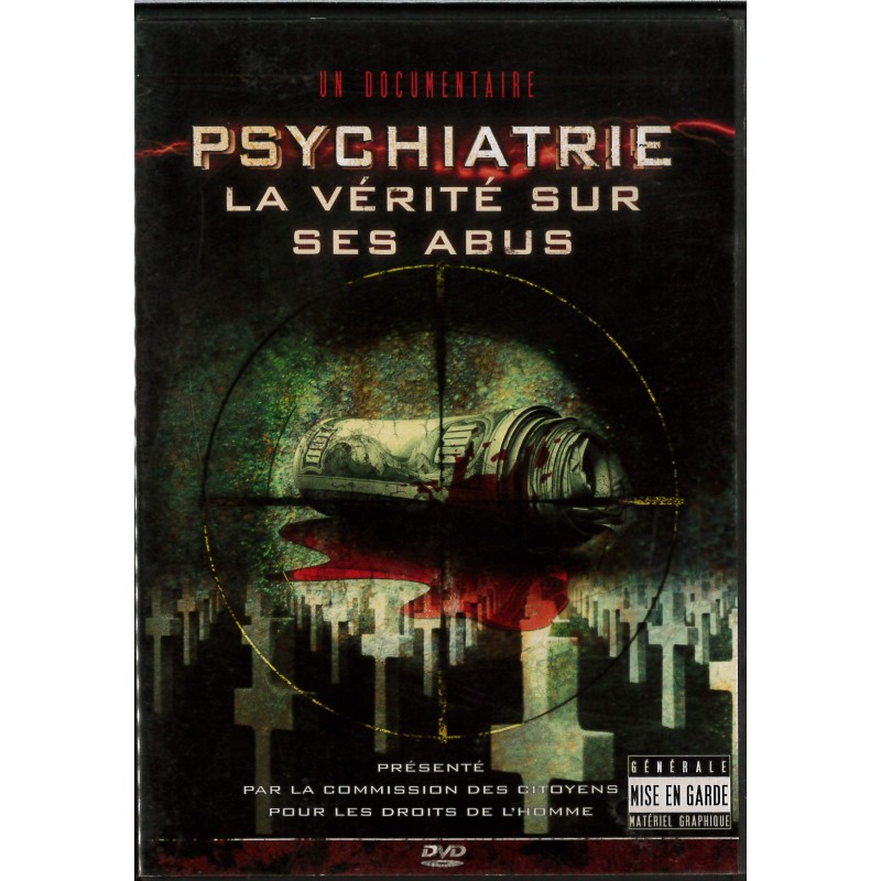 Nos enfants nous accuseront