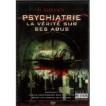 Nos enfants nous accuseront