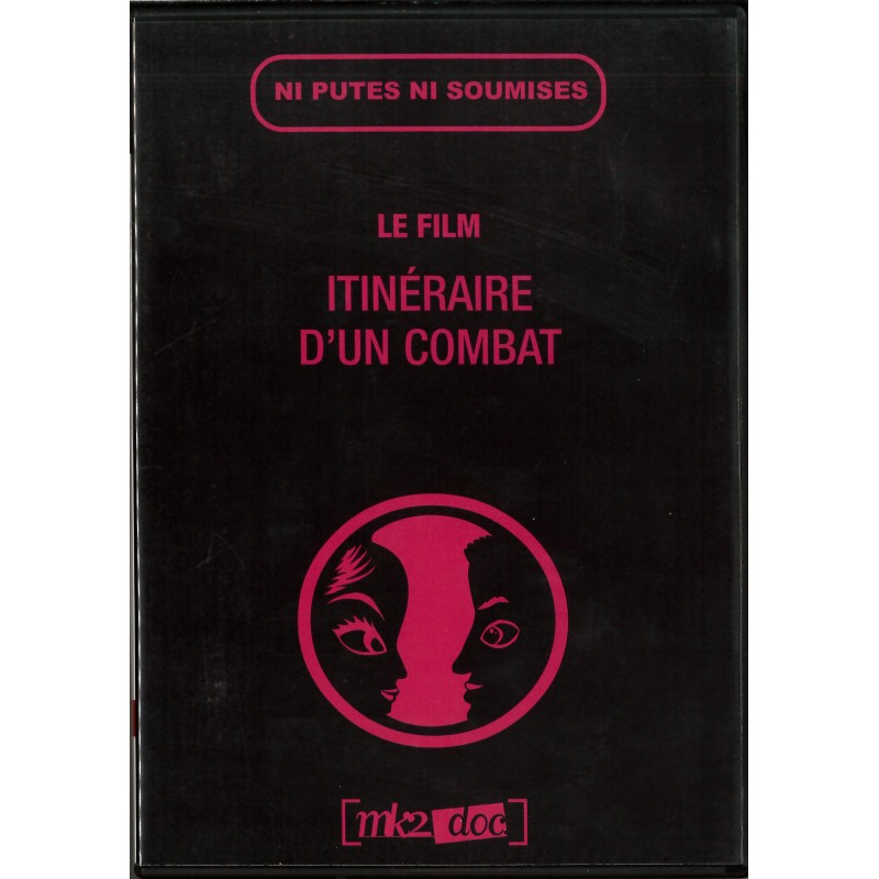 Nos enfants nous accuseront