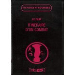 Nos enfants nous accuseront