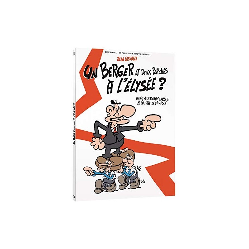 Nos enfants nous accuseront