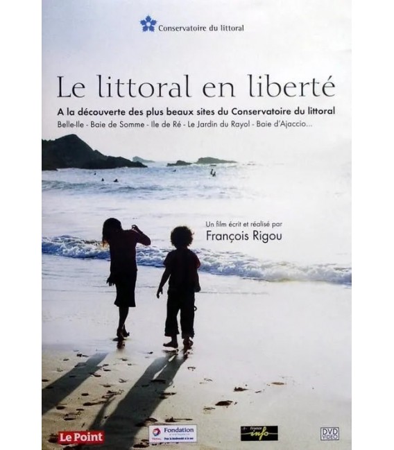 Le Littoral en Liberté