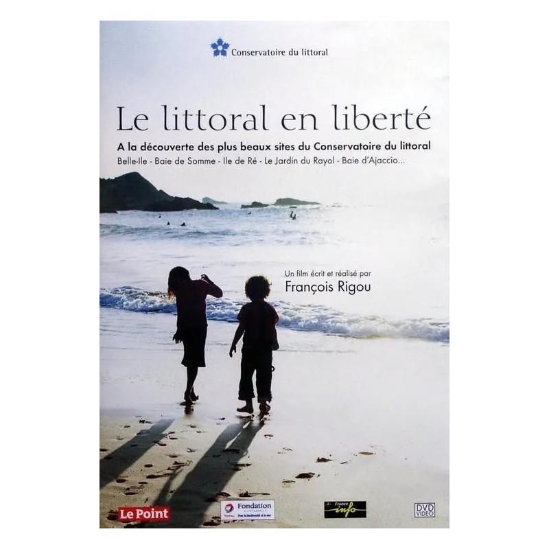 Nos enfants nous accuseront