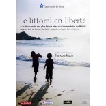 Nos enfants nous accuseront