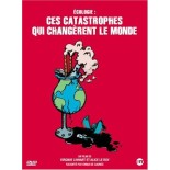 Nos enfants nous accuseront