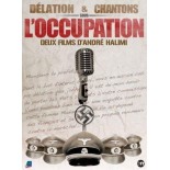 Nos enfants nous accuseront