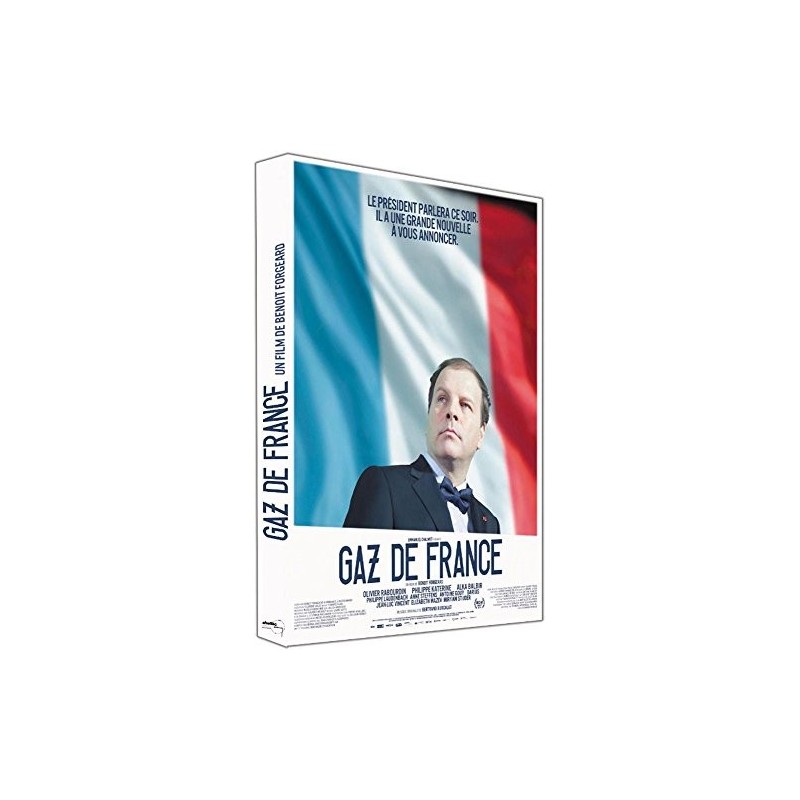 Nos enfants nous accuseront