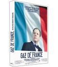 Gaz de France