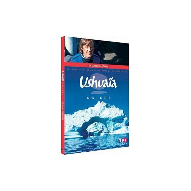 Nos enfants nous accuseront