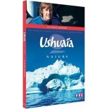 Nos enfants nous accuseront