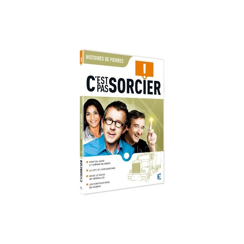 Nos enfants nous accuseront