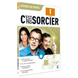 Nos enfants nous accuseront