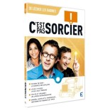 Nos enfants nous accuseront