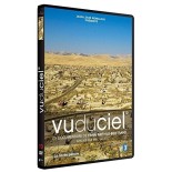 Nos enfants nous accuseront