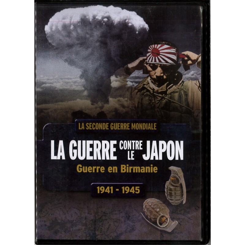 Nos enfants nous accuseront