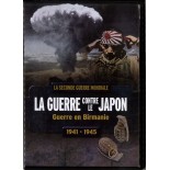 Nos enfants nous accuseront