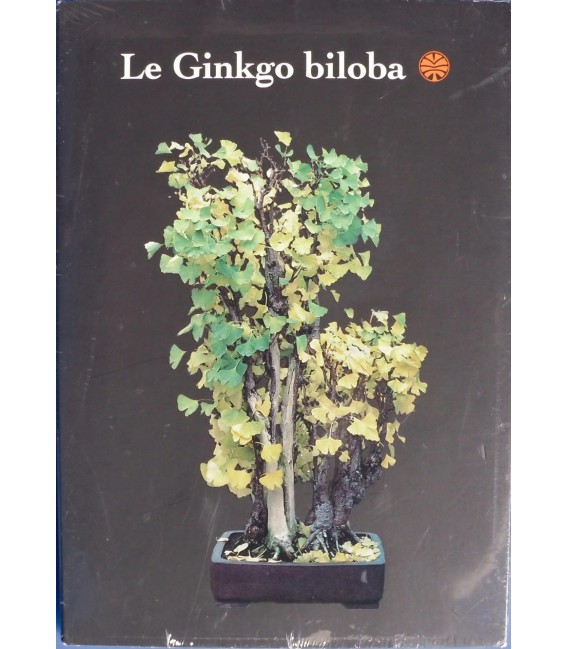 Le Ginkgo Bilboa