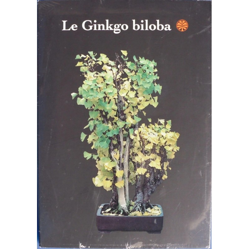 Nos enfants nous accuseront