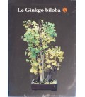 Le Ginkgo Bilboa