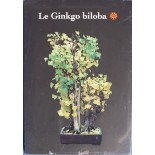 Nos enfants nous accuseront