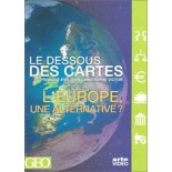 Nos enfants nous accuseront