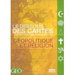 Nos enfants nous accuseront